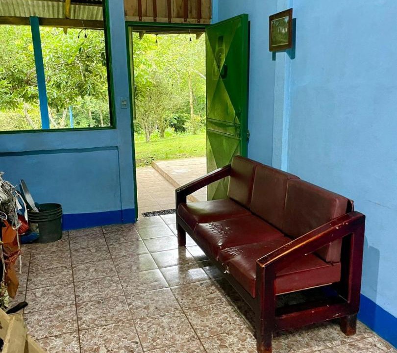 Photo of Others in Chilamate
