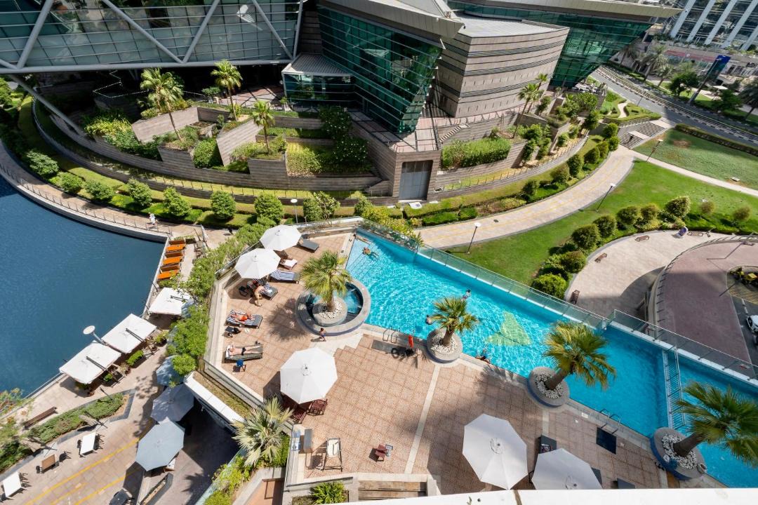 Photo of Others in Jumeirah Lake Towers