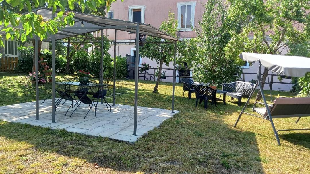 Photo of Others in Nemoli