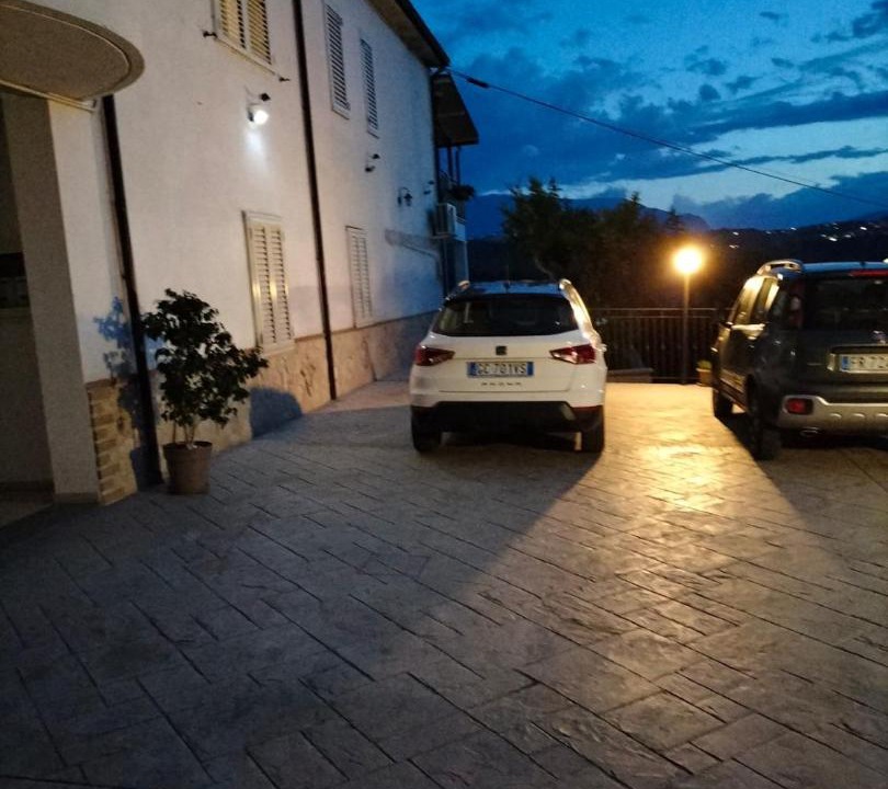 Photo of Others in Lettomanoppello
