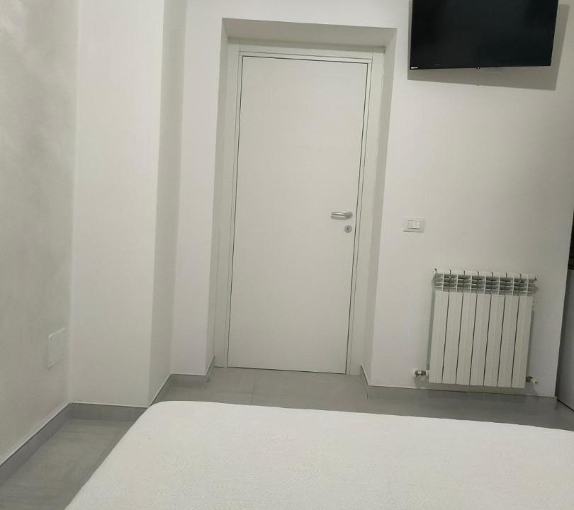 Photo of Others in Lettomanoppello
