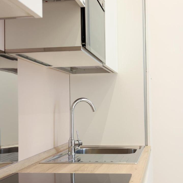 Photo of Kitchen in Acerra