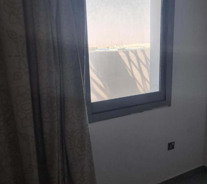 Photo of Others in International City