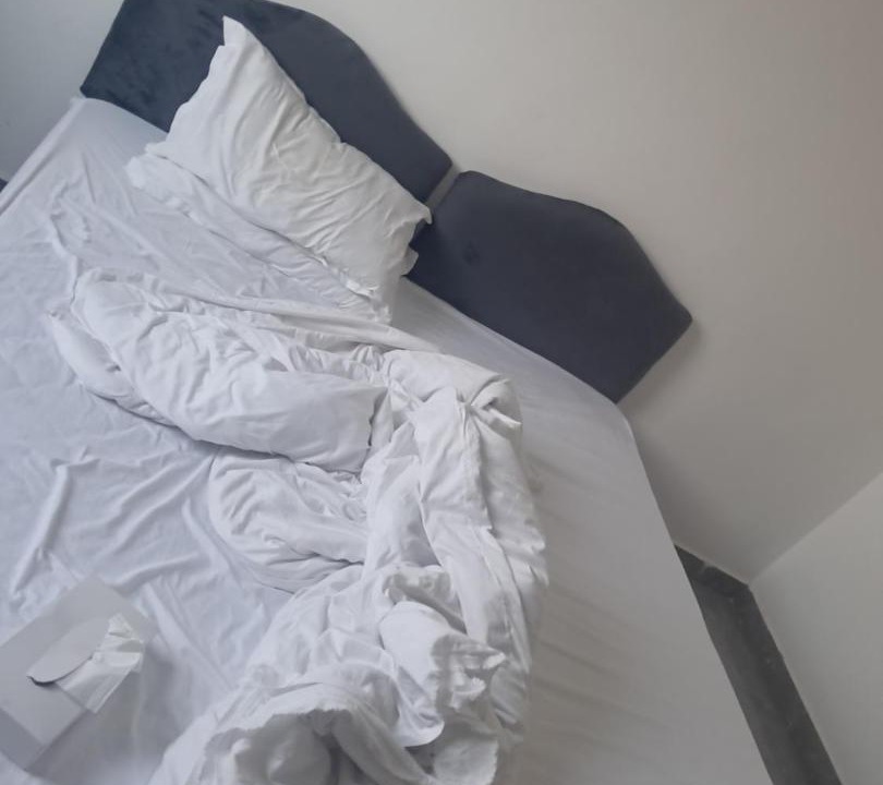 Photo of Bedroom in International City