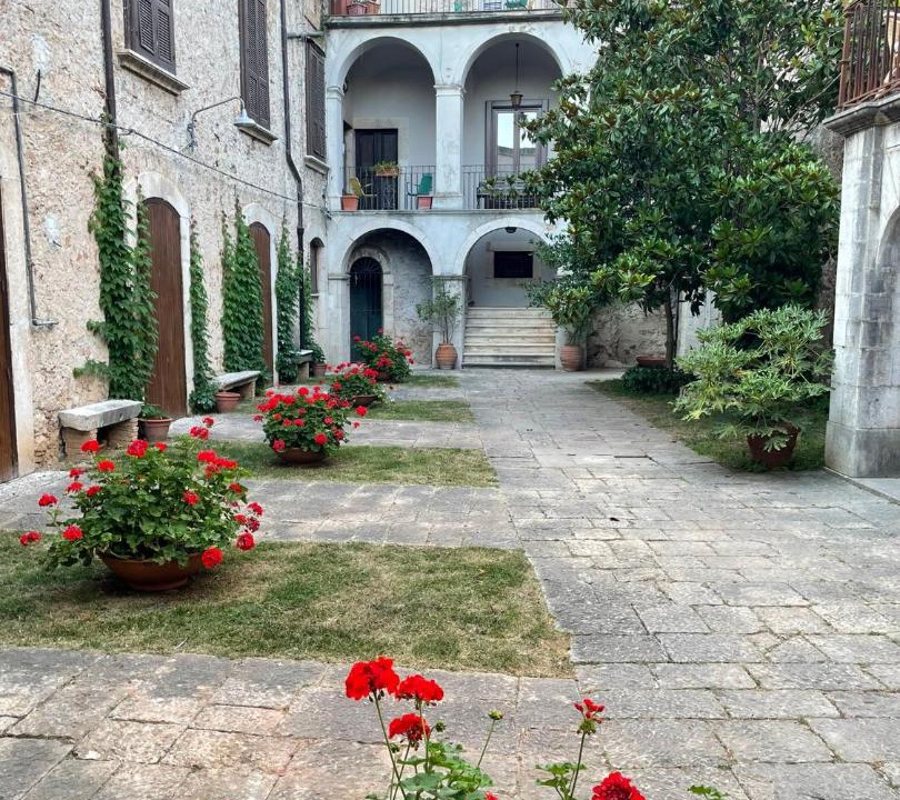 Photo of Others in Fornelli