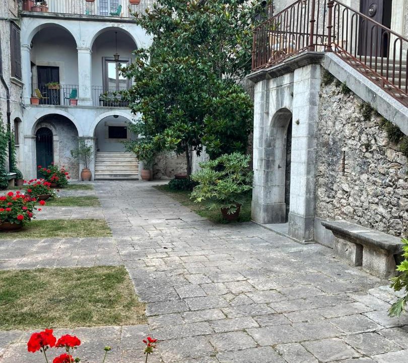 Photo of Others in Fornelli