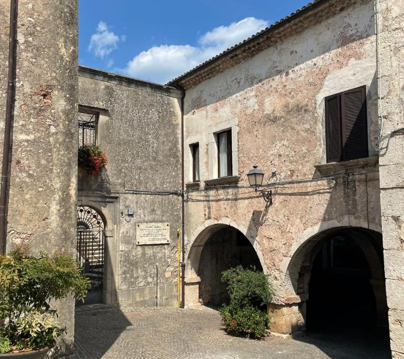 Photo of Others in Fornelli
