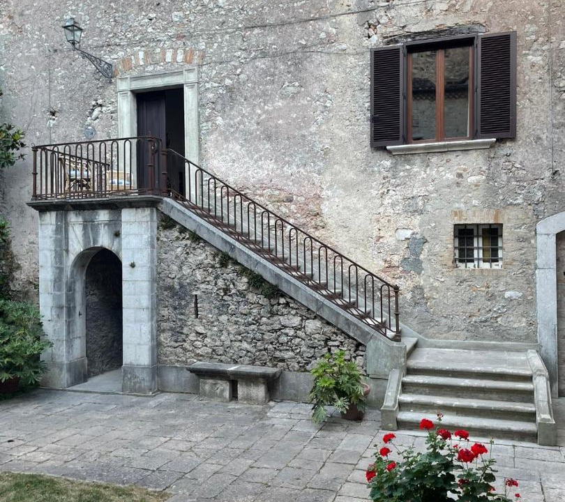Photo of Others in Fornelli