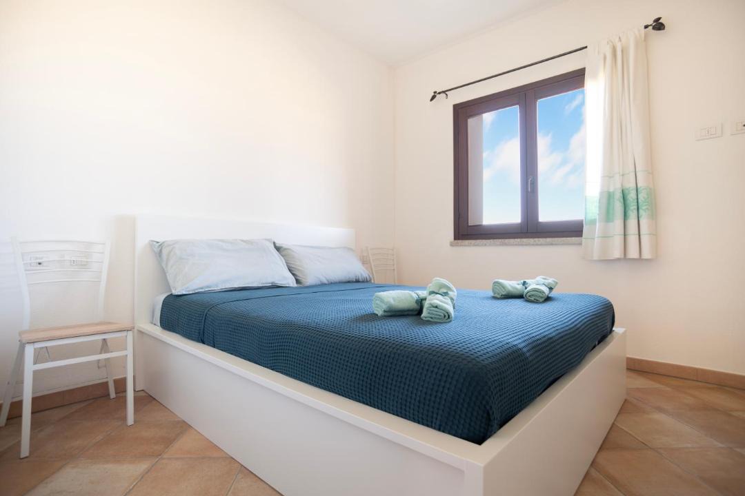 Photo of Bedroom in Murta Maria