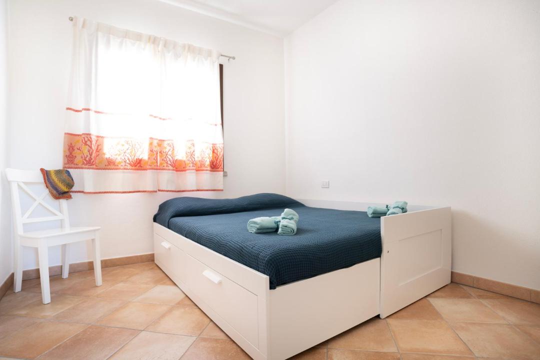 Photo of Bedroom in Murta Maria