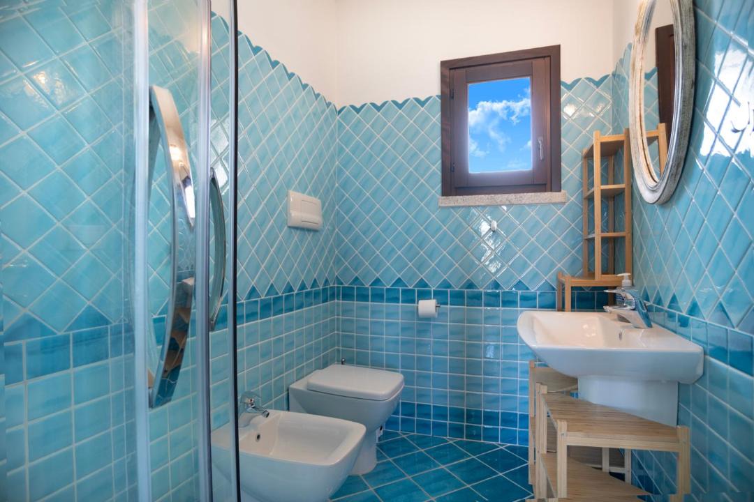 Photo of Bathroom in Murta Maria