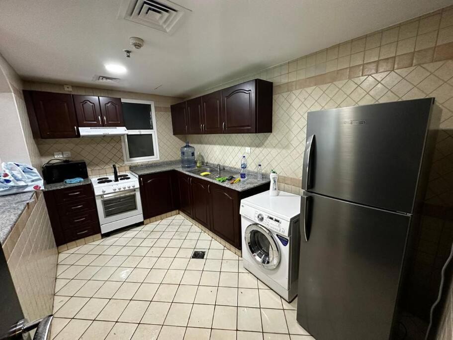 Photo of Kitchen in Barsha Heights