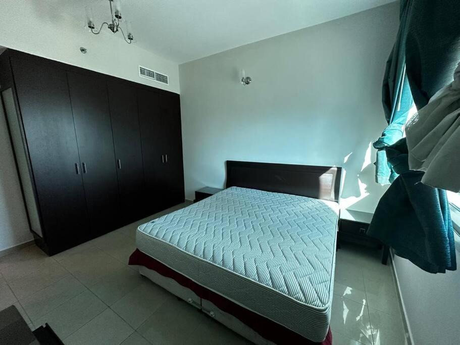 Photo of Bedroom in Barsha Heights