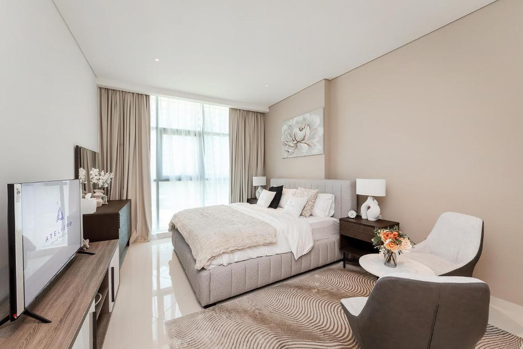 Photo of Others in Palm Jumeirah