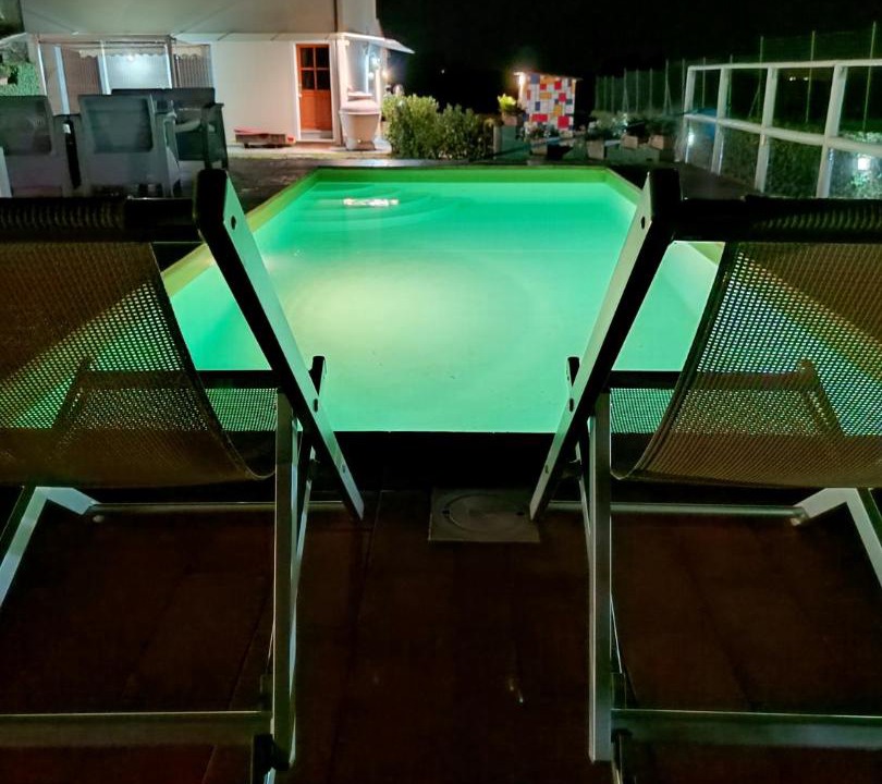 Photo of Outdoor in Capannoli