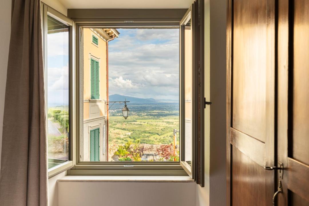 Photo of Others in Civitella in Val di Chiana