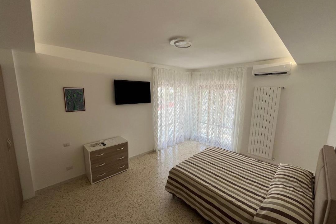 Photo of Bedroom in Mariglianella