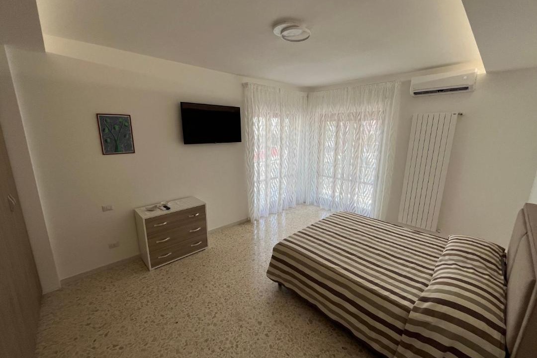 Photo of Bedroom in Mariglianella