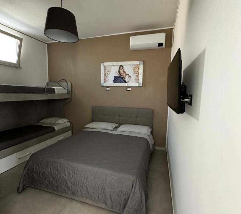 Photo of Bedroom in Acerra