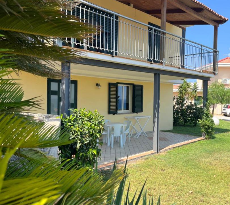 Photo of Others in Badolato