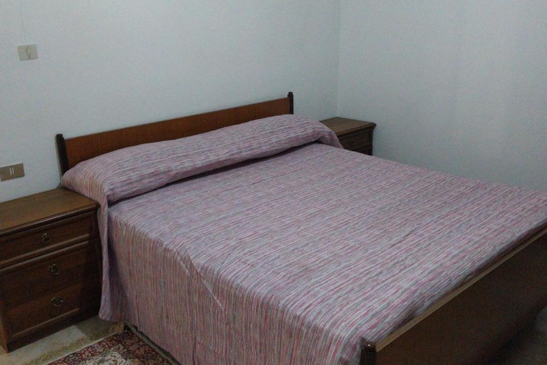Photo of Bedroom in Nova Siri