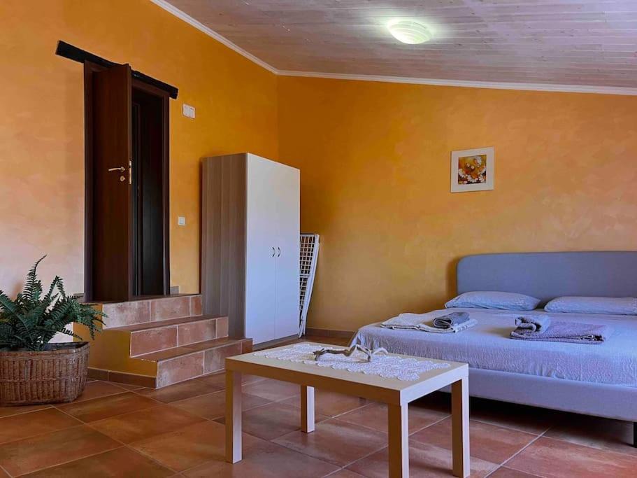 Photo of Others in Scalea