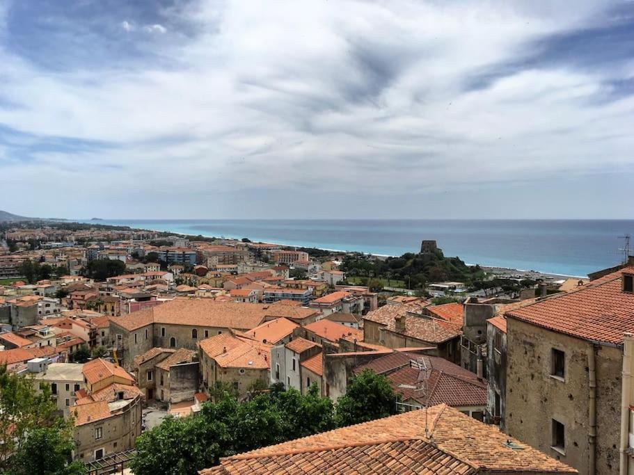 Photo of Others in Scalea