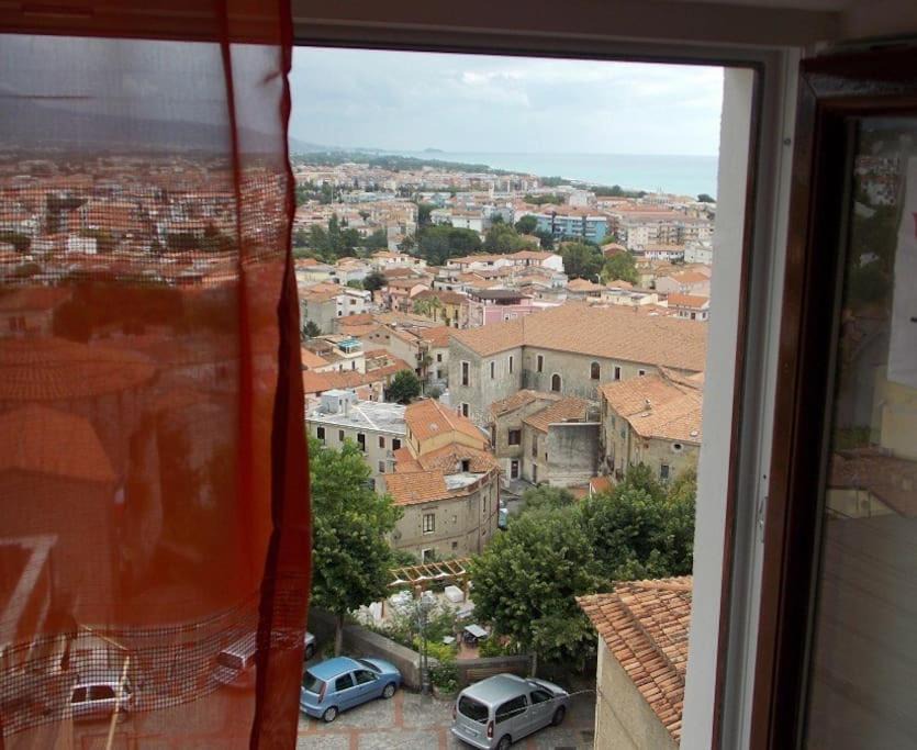Photo of Others in Scalea