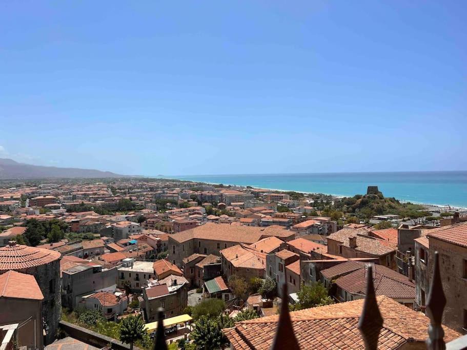 Photo of Others in Scalea