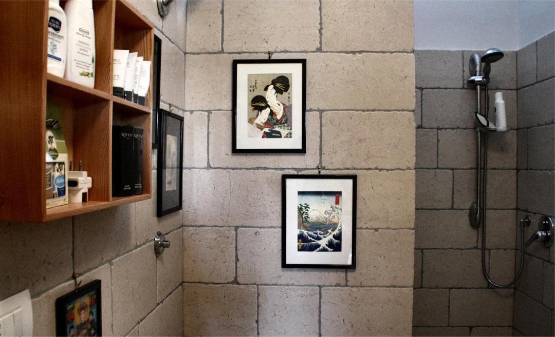 Photo of Bathroom in San Martino in Pensilis