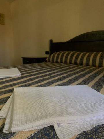 Photo of Bedroom in Licola
