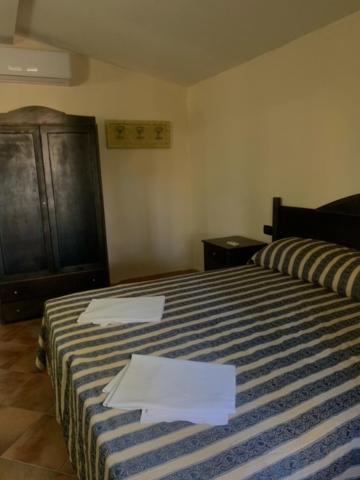 Photo of Bedroom in Licola