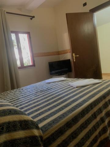 Photo of Bedroom in Licola