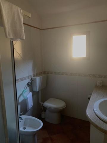 Photo of Bathroom in Licola
