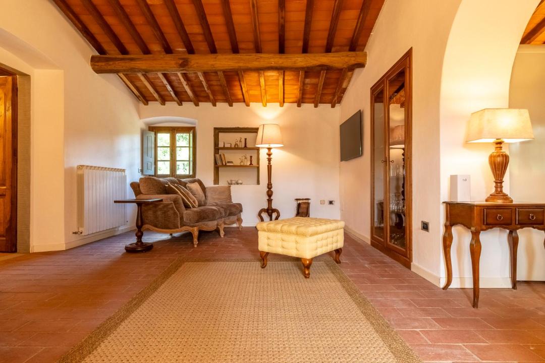 Photo of Others in Pergine Valdarno
