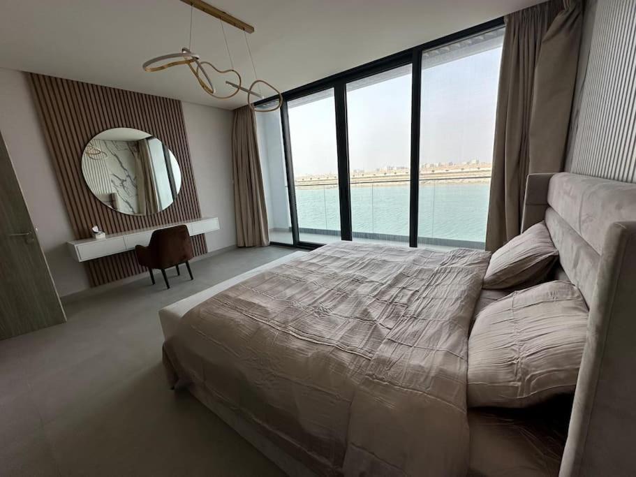 Photo of Bedroom in Al Hamriya