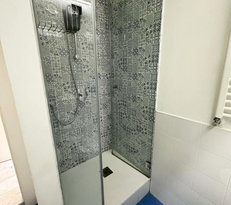 Photo of Bathroom in Vittorio Emanuele