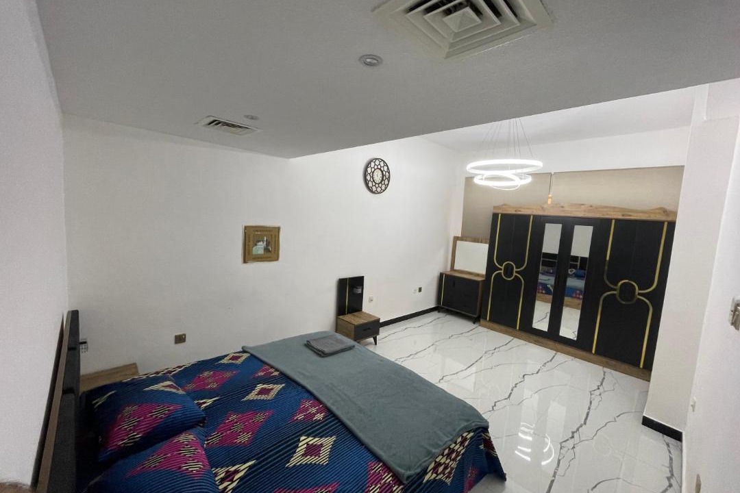 Photo of Others in Ajman
