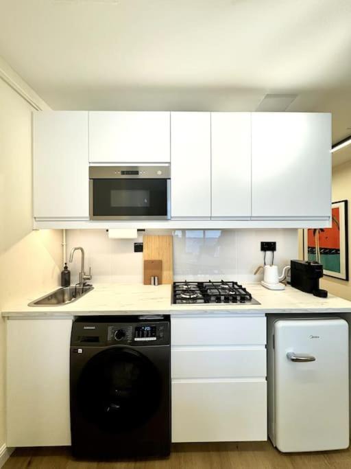 Photo of Kitchen in Jumeirah Village Triangle