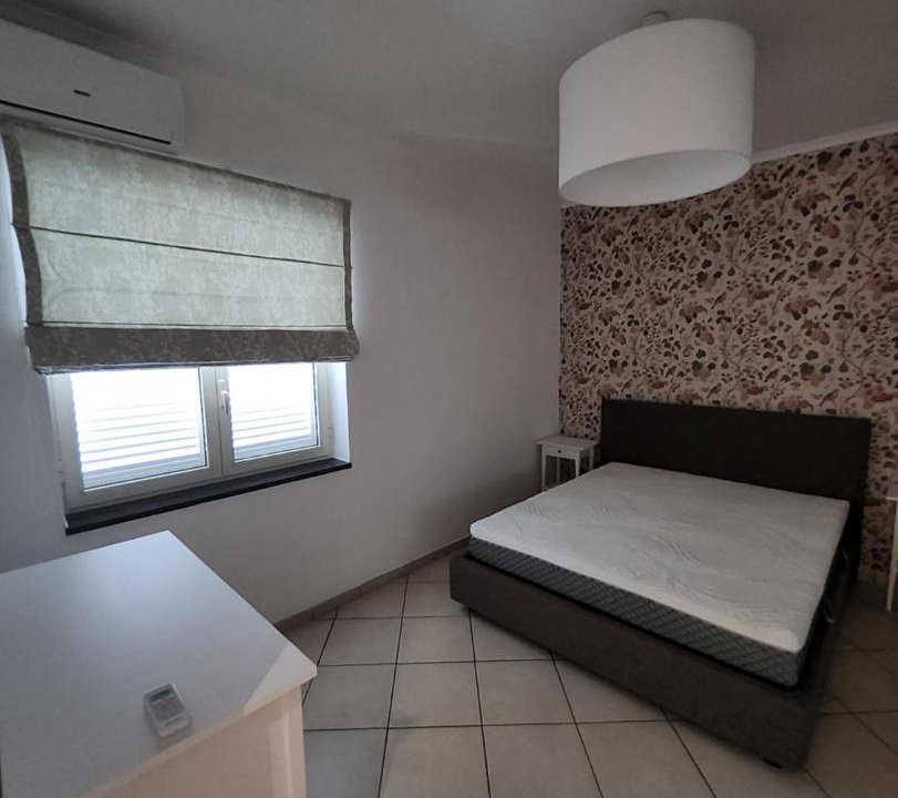 Photo of Bedroom in Giugliano in Campania