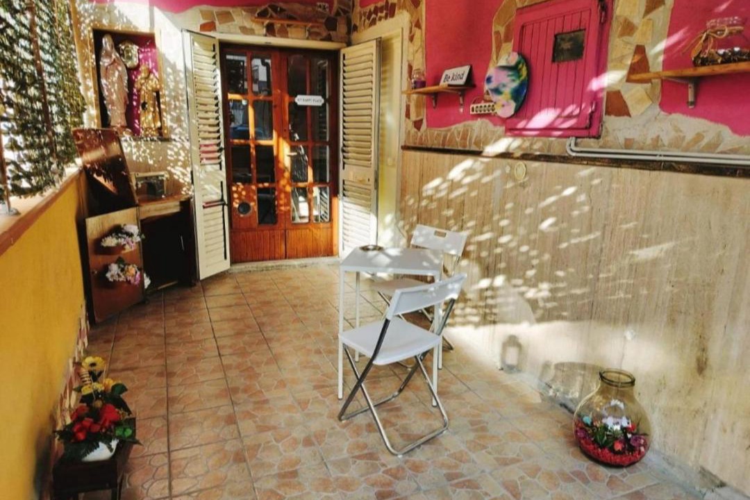 Photo of Others in Marigliano