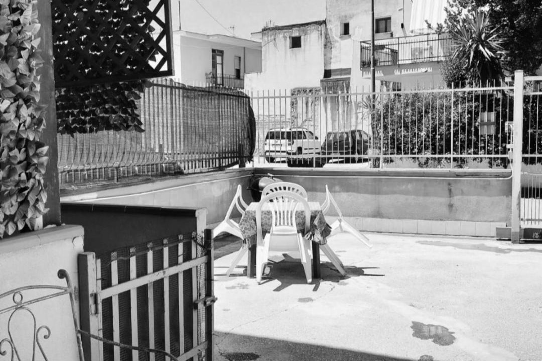 Photo of Others in Marigliano