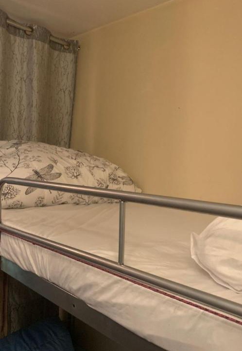Photo of Bedroom in Old Dubai