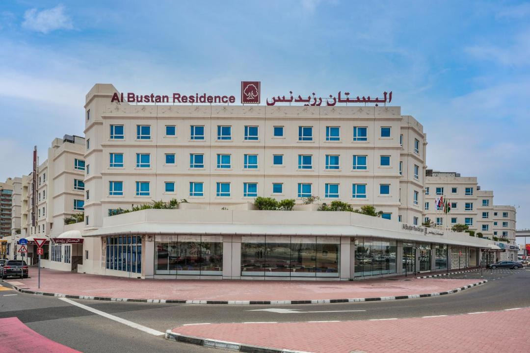 Photo of Others in Al Qusais