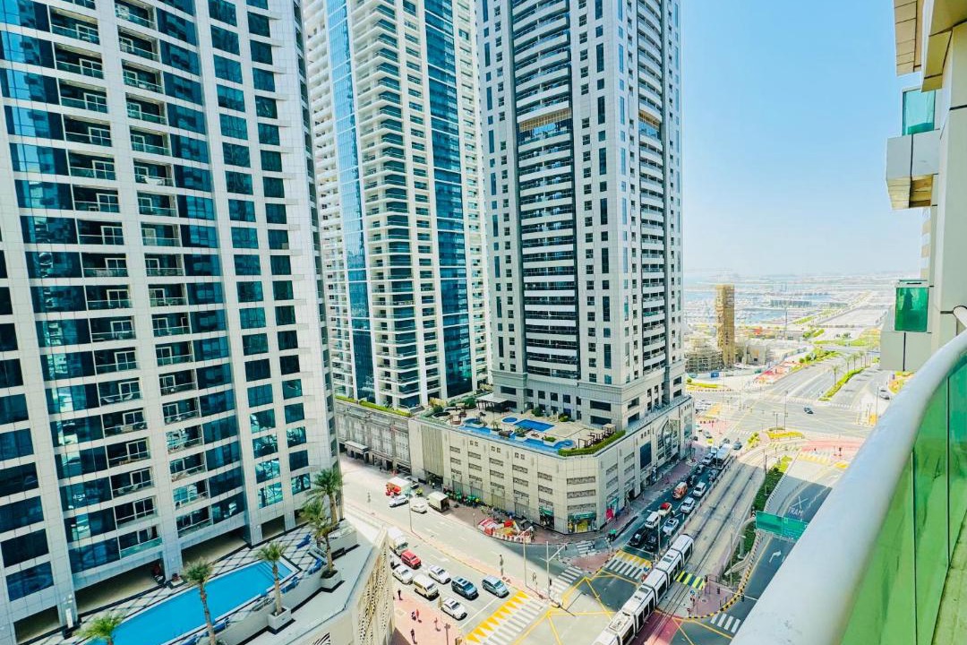 Photo of Others in Dubai