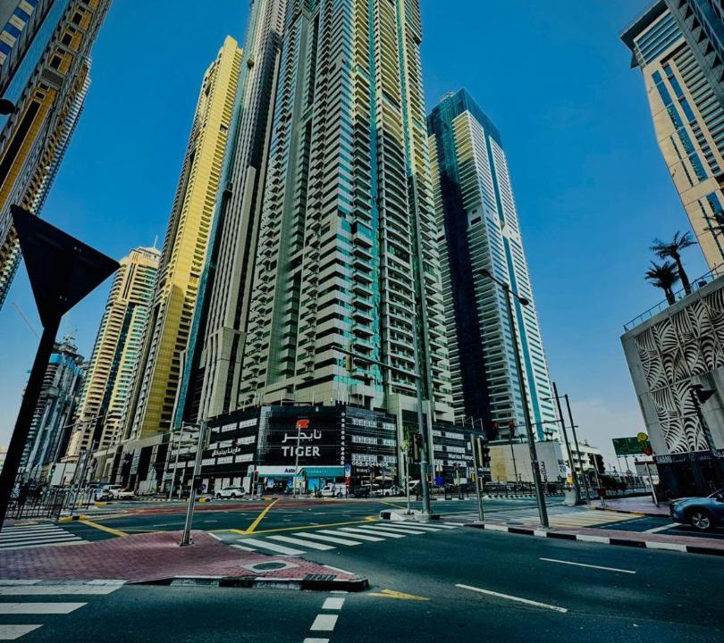 Photo of Others in Dubai