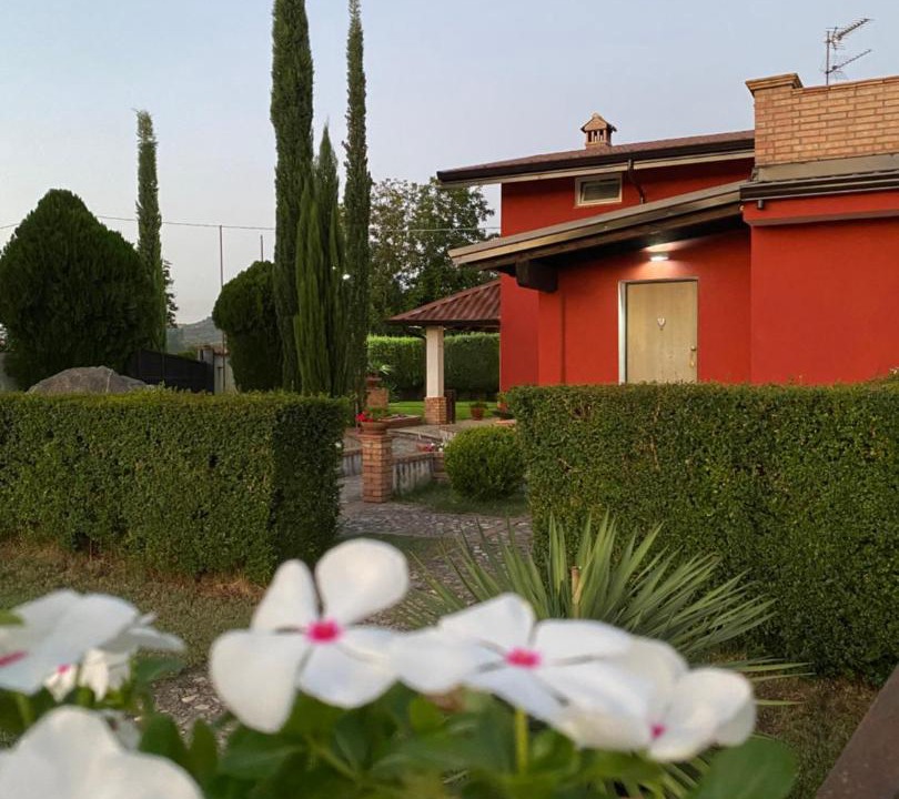 Photo of Others in Bisignano
