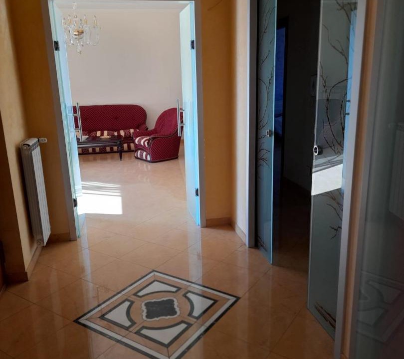 Photo of Others in Sant'Antimo