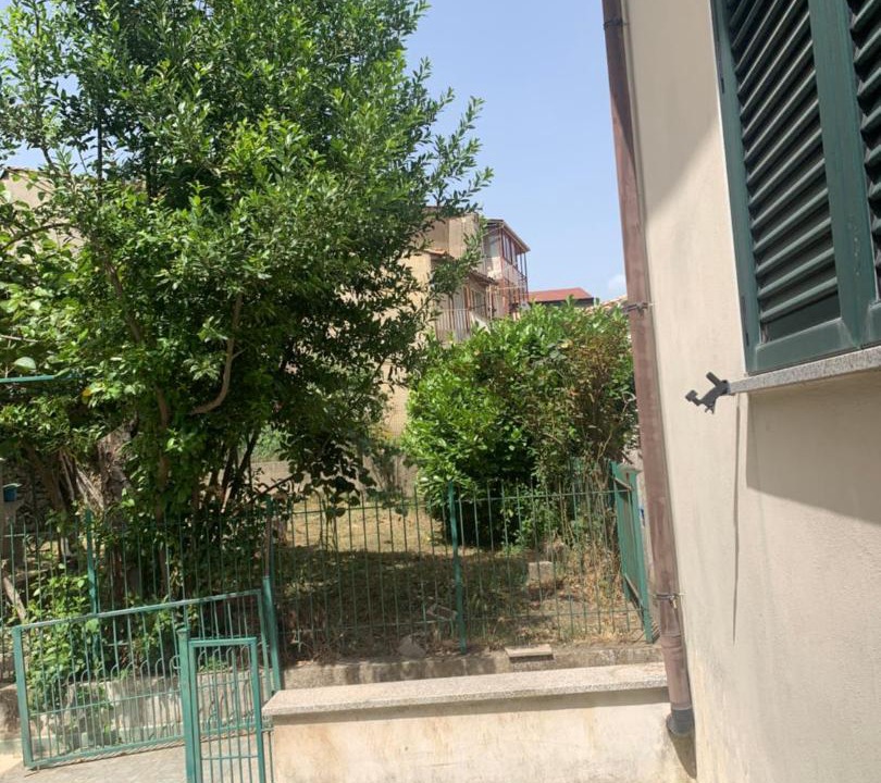 Photo of Others in Serrastretta