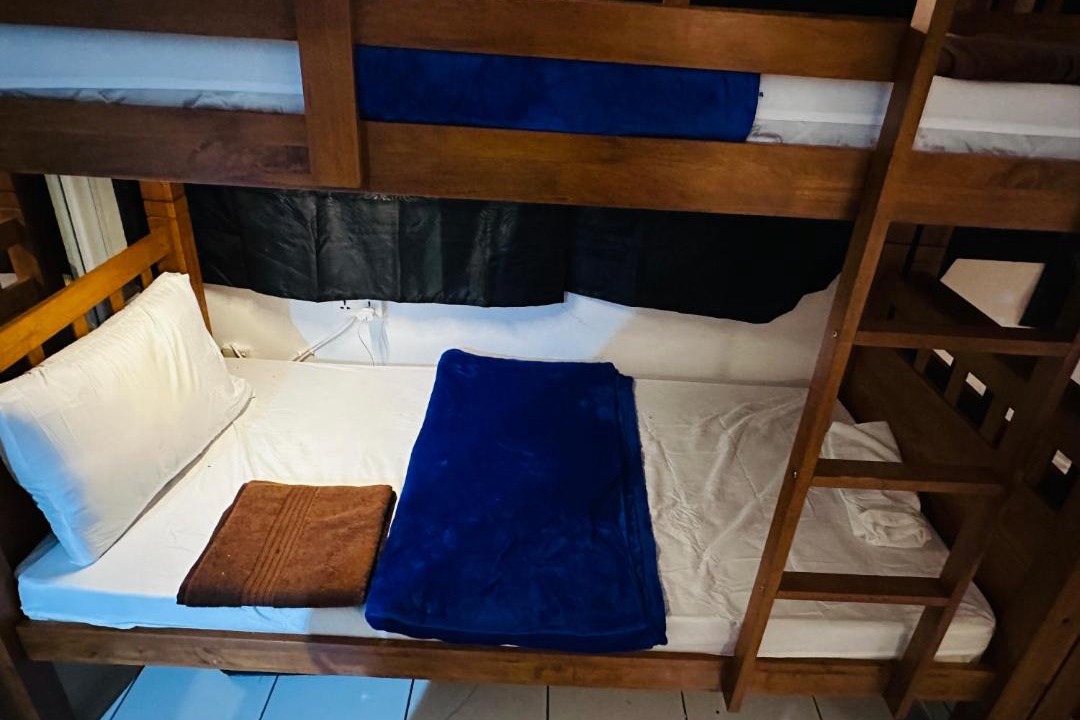 Photo of Bedroom in Bur Dubai